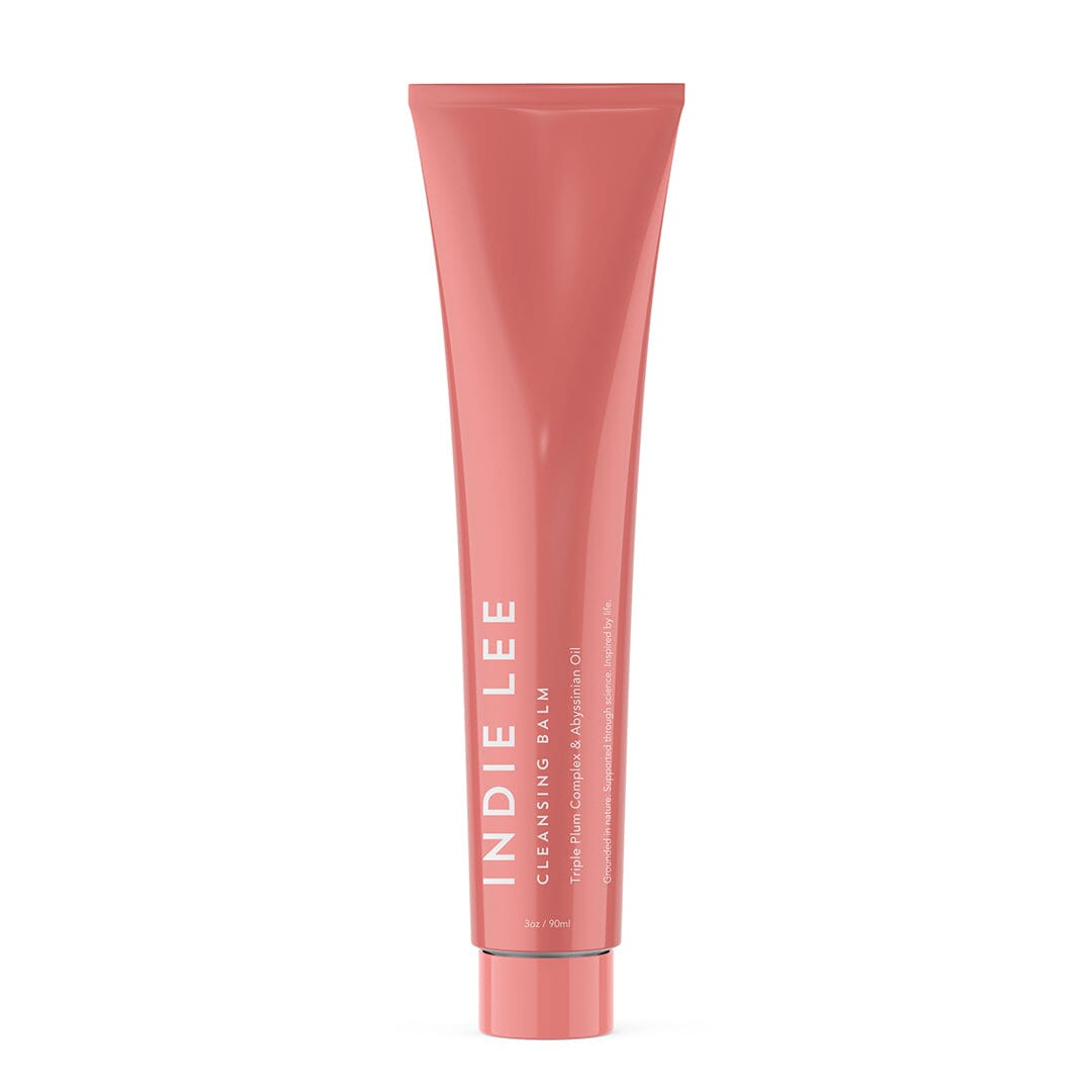 Cleansing Balm
