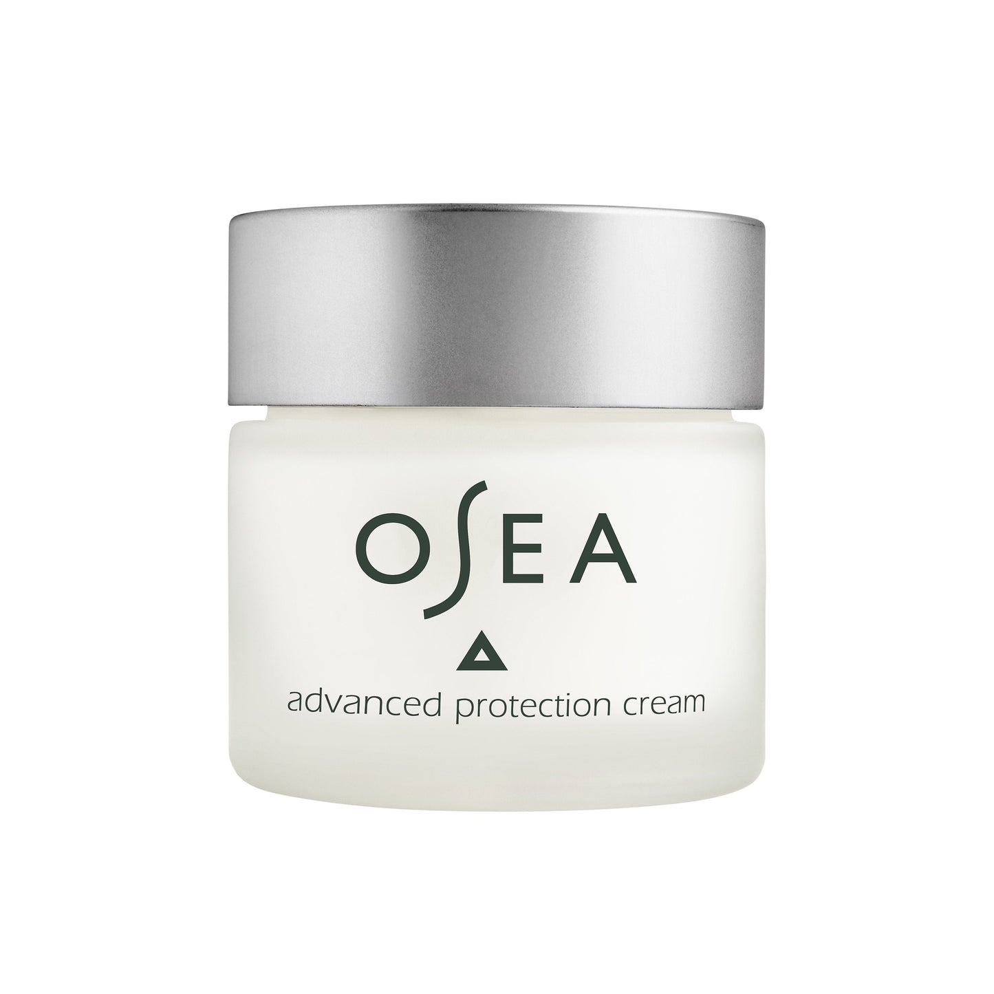 Advanced Protection Cream